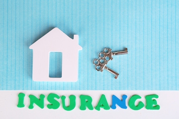 What You Need to Know About Insuring Your Home